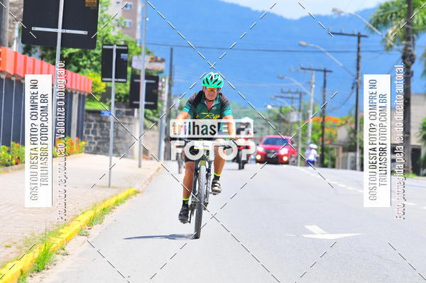 Buy your photos of the eventCICLOTURISMO - 4 DESAFIO VALE EUROPEU DE MTB  on Fotop