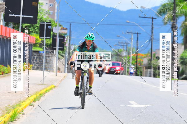 Buy your photos of the eventCICLOTURISMO - 4 DESAFIO VALE EUROPEU DE MTB  on Fotop