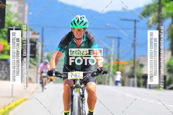 Buy your photos of the eventCICLOTURISMO - 4 DESAFIO VALE EUROPEU DE MTB  on Fotop