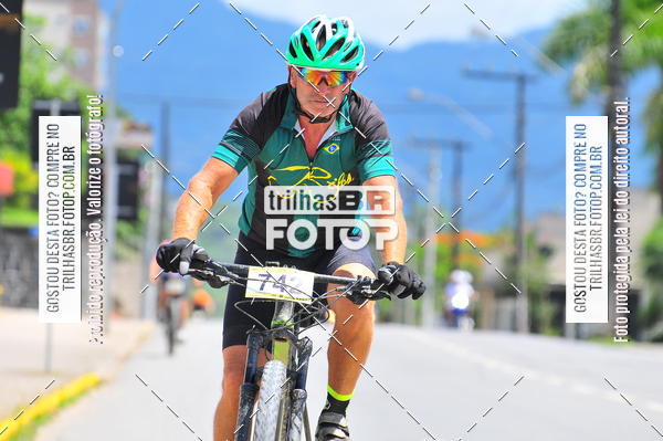 Buy your photos of the eventCICLOTURISMO - 4 DESAFIO VALE EUROPEU DE MTB  on Fotop