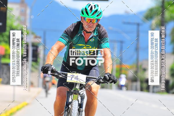 Buy your photos of the eventCICLOTURISMO - 4 DESAFIO VALE EUROPEU DE MTB  on Fotop