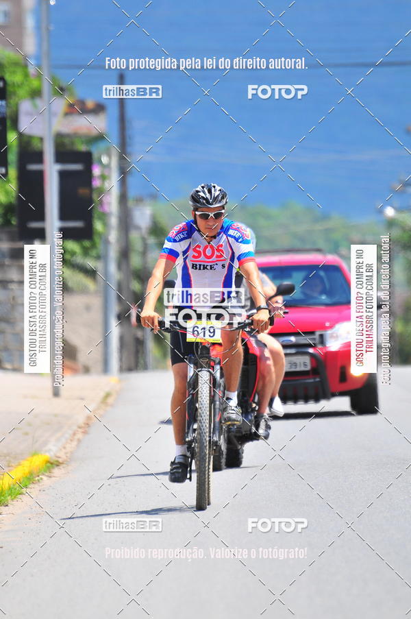 Buy your photos of the eventCICLOTURISMO - 4 DESAFIO VALE EUROPEU DE MTB  on Fotop