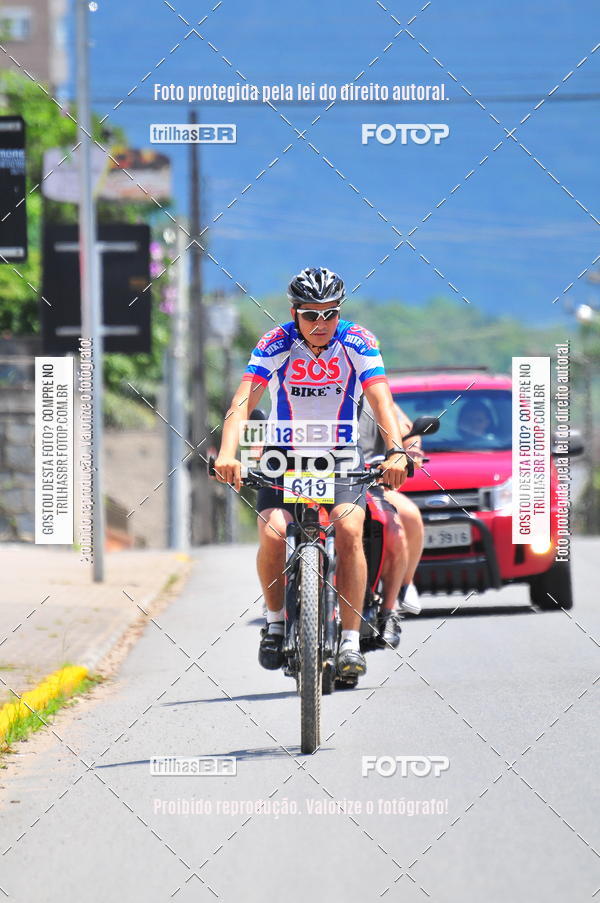 Buy your photos of the eventCICLOTURISMO - 4 DESAFIO VALE EUROPEU DE MTB  on Fotop