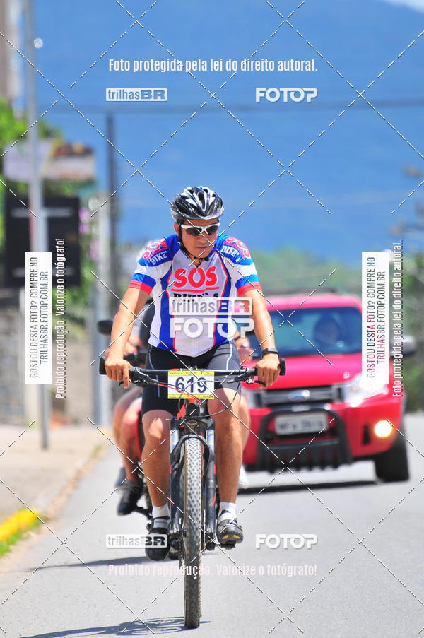 Buy your photos of the eventCICLOTURISMO - 4 DESAFIO VALE EUROPEU DE MTB  on Fotop
