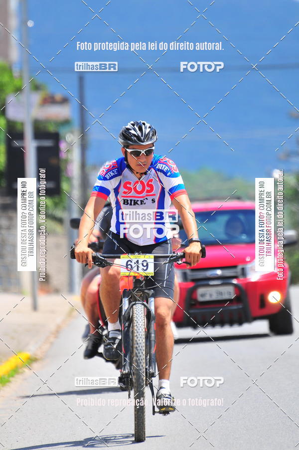 Buy your photos of the eventCICLOTURISMO - 4 DESAFIO VALE EUROPEU DE MTB  on Fotop