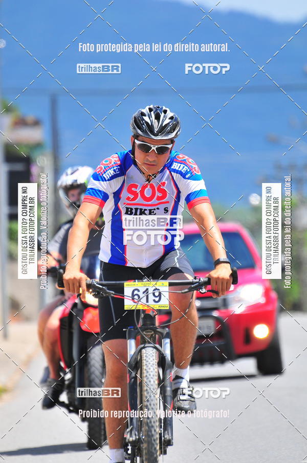 Buy your photos of the eventCICLOTURISMO - 4 DESAFIO VALE EUROPEU DE MTB  on Fotop