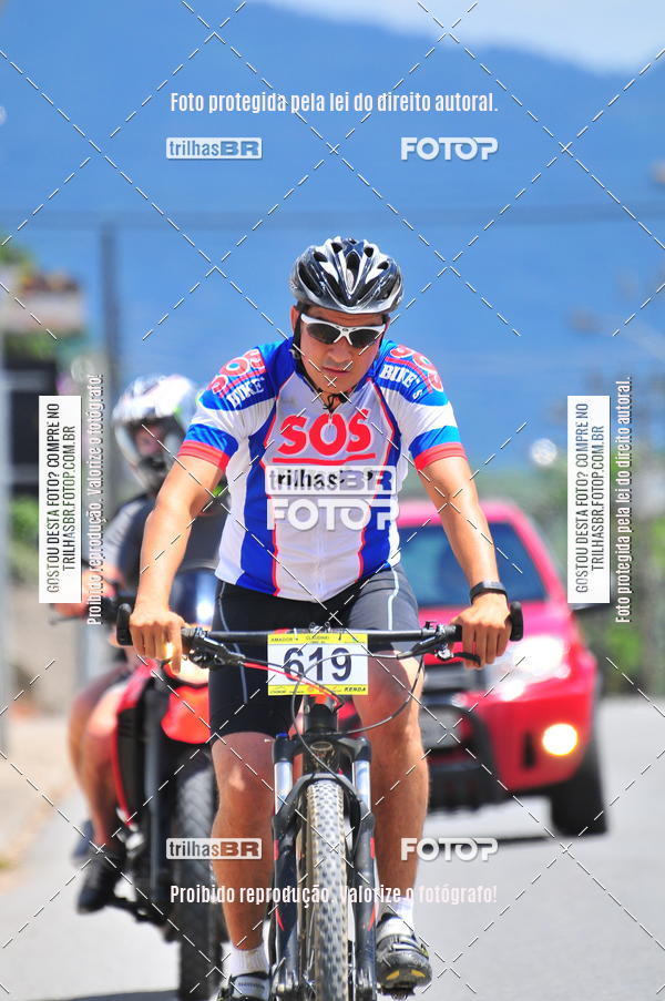 Buy your photos of the eventCICLOTURISMO - 4 DESAFIO VALE EUROPEU DE MTB  on Fotop
