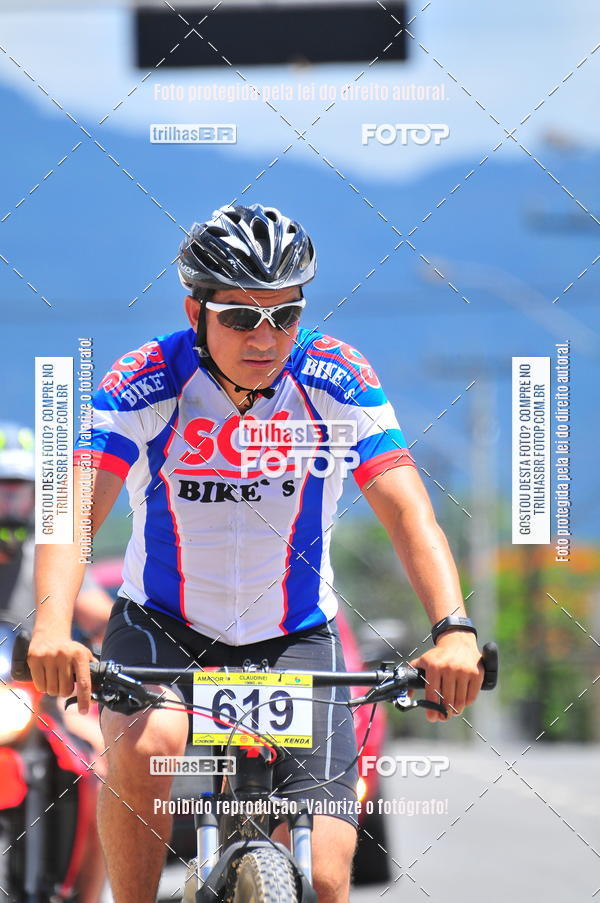 Buy your photos of the eventCICLOTURISMO - 4 DESAFIO VALE EUROPEU DE MTB  on Fotop