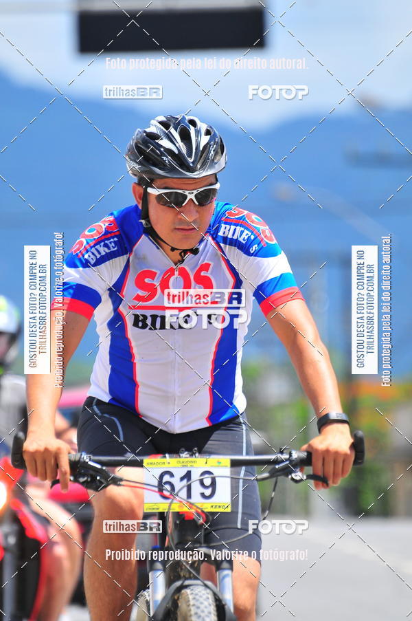 Buy your photos of the eventCICLOTURISMO - 4 DESAFIO VALE EUROPEU DE MTB  on Fotop