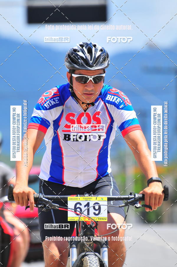 Buy your photos of the eventCICLOTURISMO - 4 DESAFIO VALE EUROPEU DE MTB  on Fotop