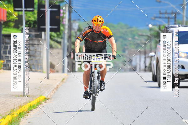 Buy your photos of the eventCICLOTURISMO - 4 DESAFIO VALE EUROPEU DE MTB  on Fotop