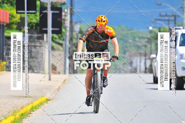 Buy your photos of the eventCICLOTURISMO - 4 DESAFIO VALE EUROPEU DE MTB  on Fotop