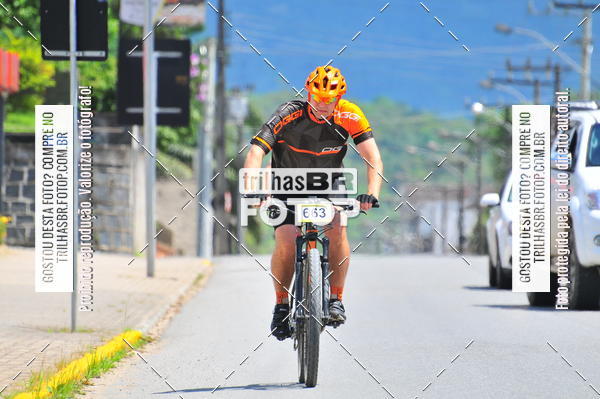 Buy your photos of the eventCICLOTURISMO - 4 DESAFIO VALE EUROPEU DE MTB  on Fotop
