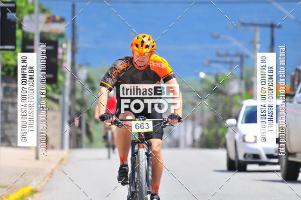 Buy your photos of the eventCICLOTURISMO - 4 DESAFIO VALE EUROPEU DE MTB  on Fotop