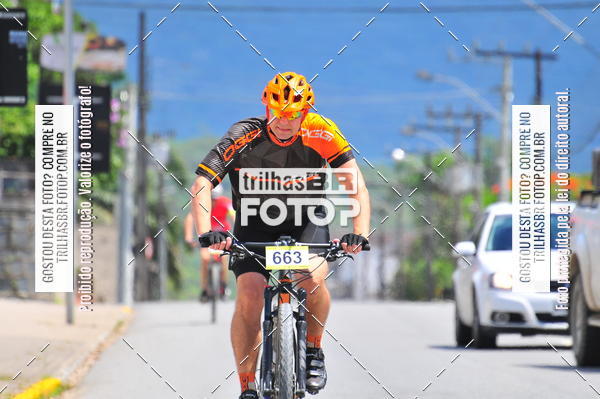 Buy your photos of the eventCICLOTURISMO - 4 DESAFIO VALE EUROPEU DE MTB  on Fotop