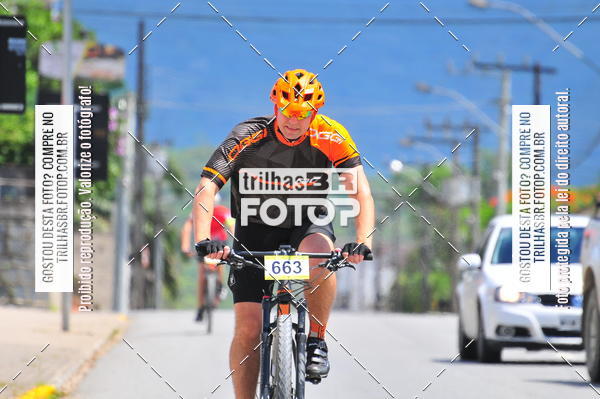 Buy your photos of the eventCICLOTURISMO - 4 DESAFIO VALE EUROPEU DE MTB  on Fotop