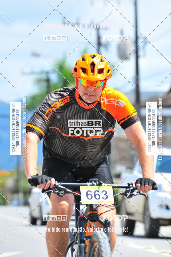 Buy your photos of the eventCICLOTURISMO - 4 DESAFIO VALE EUROPEU DE MTB  on Fotop