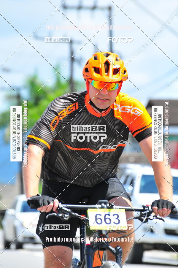 Buy your photos of the eventCICLOTURISMO - 4 DESAFIO VALE EUROPEU DE MTB  on Fotop