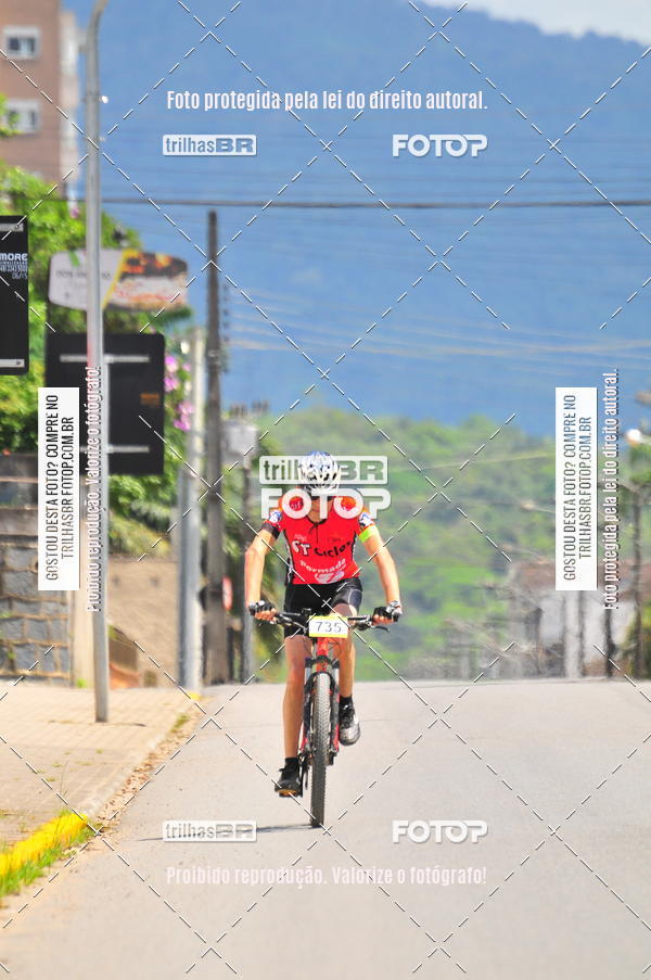 Buy your photos of the eventCICLOTURISMO - 4 DESAFIO VALE EUROPEU DE MTB  on Fotop