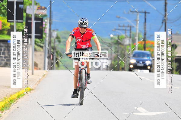 Buy your photos of the eventCICLOTURISMO - 4 DESAFIO VALE EUROPEU DE MTB  on Fotop