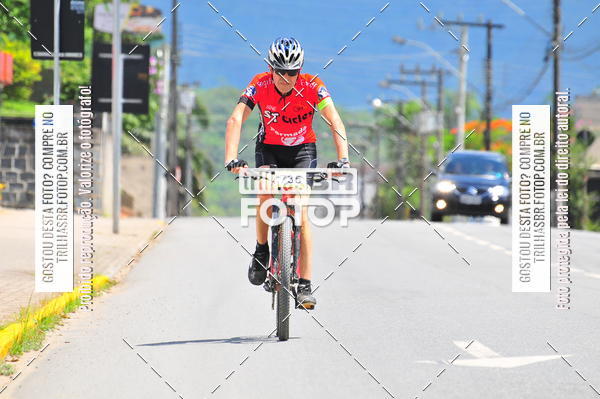Buy your photos of the eventCICLOTURISMO - 4 DESAFIO VALE EUROPEU DE MTB  on Fotop