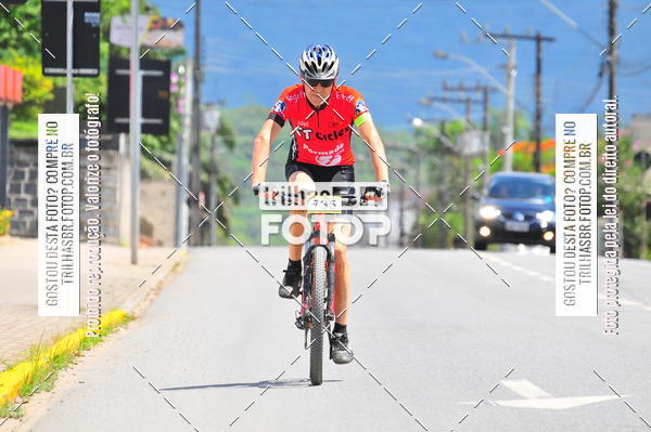 Buy your photos of the eventCICLOTURISMO - 4 DESAFIO VALE EUROPEU DE MTB  on Fotop