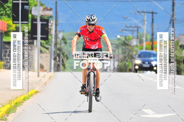 Buy your photos of the eventCICLOTURISMO - 4 DESAFIO VALE EUROPEU DE MTB  on Fotop