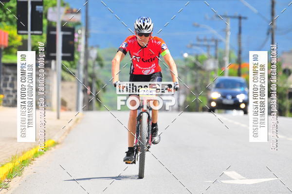 Buy your photos of the eventCICLOTURISMO - 4 DESAFIO VALE EUROPEU DE MTB  on Fotop