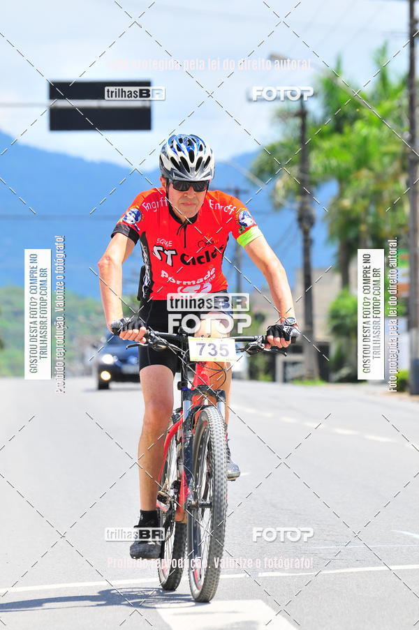 Buy your photos of the eventCICLOTURISMO - 4 DESAFIO VALE EUROPEU DE MTB  on Fotop