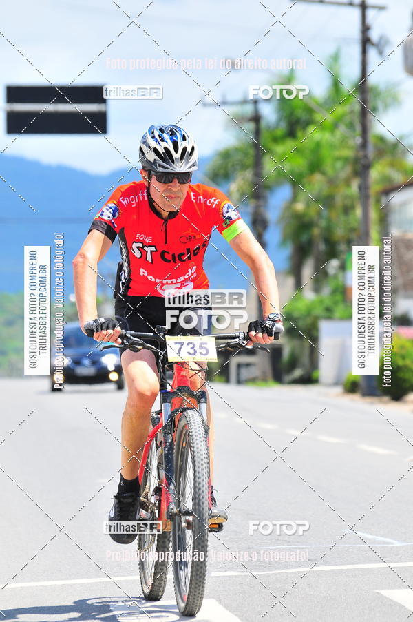 Buy your photos of the eventCICLOTURISMO - 4 DESAFIO VALE EUROPEU DE MTB  on Fotop