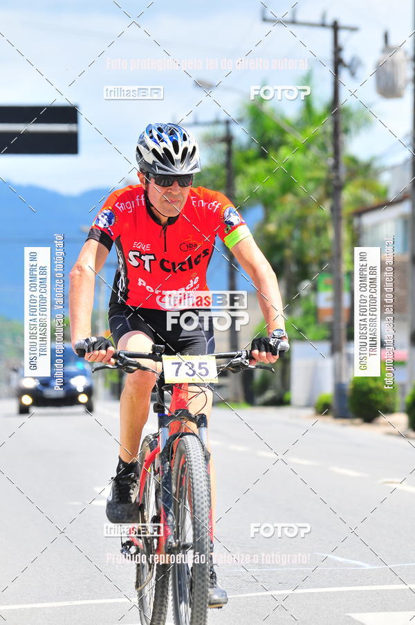 Buy your photos of the eventCICLOTURISMO - 4 DESAFIO VALE EUROPEU DE MTB  on Fotop