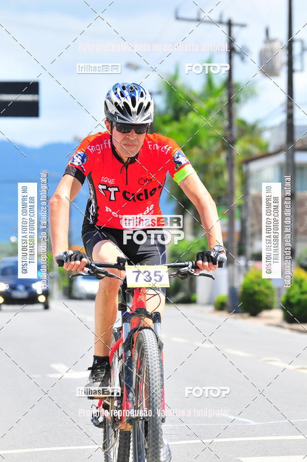 Buy your photos of the eventCICLOTURISMO - 4 DESAFIO VALE EUROPEU DE MTB  on Fotop