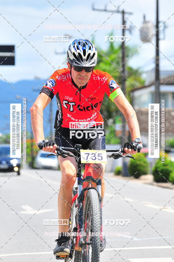 Buy your photos of the eventCICLOTURISMO - 4 DESAFIO VALE EUROPEU DE MTB  on Fotop