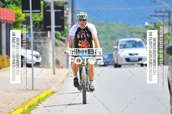 Buy your photos of the eventCICLOTURISMO - 4 DESAFIO VALE EUROPEU DE MTB  on Fotop