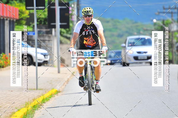 Buy your photos of the eventCICLOTURISMO - 4 DESAFIO VALE EUROPEU DE MTB  on Fotop