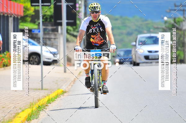 Buy your photos of the eventCICLOTURISMO - 4 DESAFIO VALE EUROPEU DE MTB  on Fotop