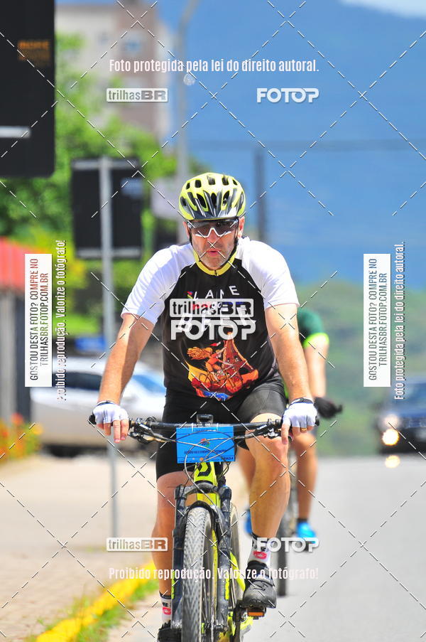 Buy your photos of the eventCICLOTURISMO - 4 DESAFIO VALE EUROPEU DE MTB  on Fotop