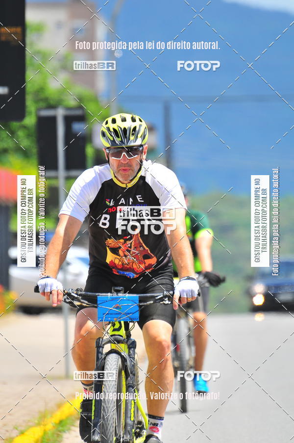 Buy your photos of the eventCICLOTURISMO - 4 DESAFIO VALE EUROPEU DE MTB  on Fotop