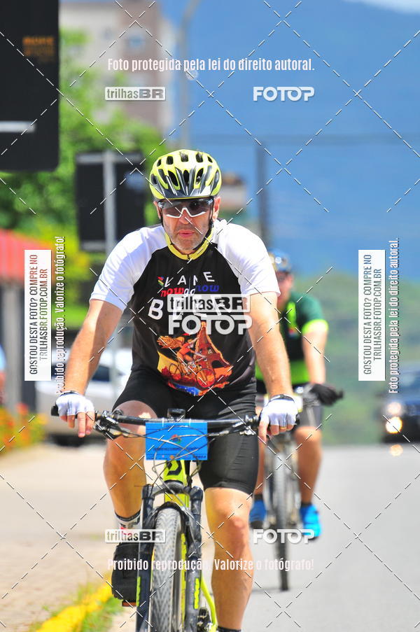 Buy your photos of the eventCICLOTURISMO - 4 DESAFIO VALE EUROPEU DE MTB  on Fotop