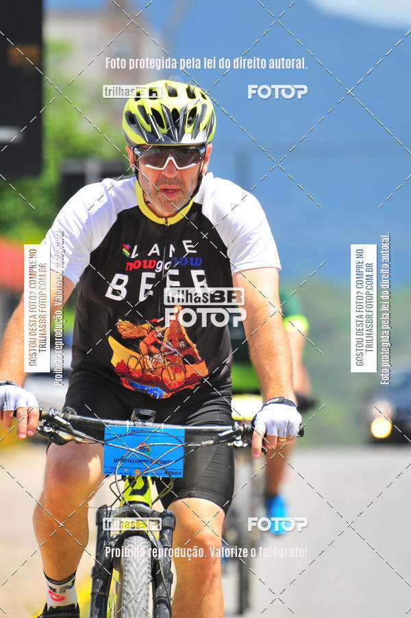 Buy your photos of the eventCICLOTURISMO - 4 DESAFIO VALE EUROPEU DE MTB  on Fotop