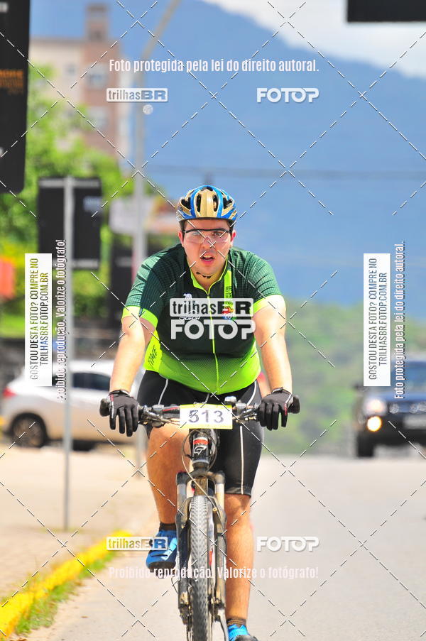 Buy your photos of the eventCICLOTURISMO - 4 DESAFIO VALE EUROPEU DE MTB  on Fotop