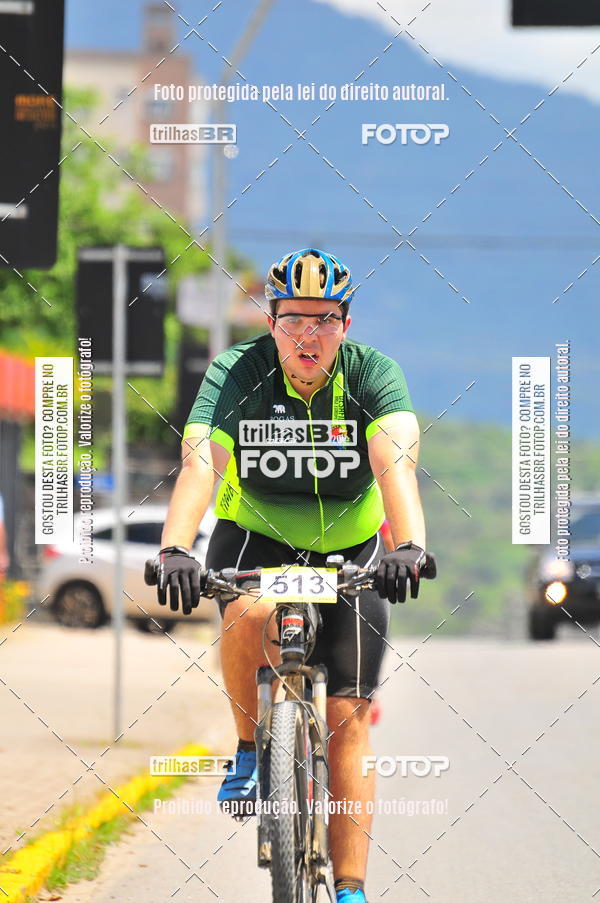 Buy your photos of the eventCICLOTURISMO - 4 DESAFIO VALE EUROPEU DE MTB  on Fotop