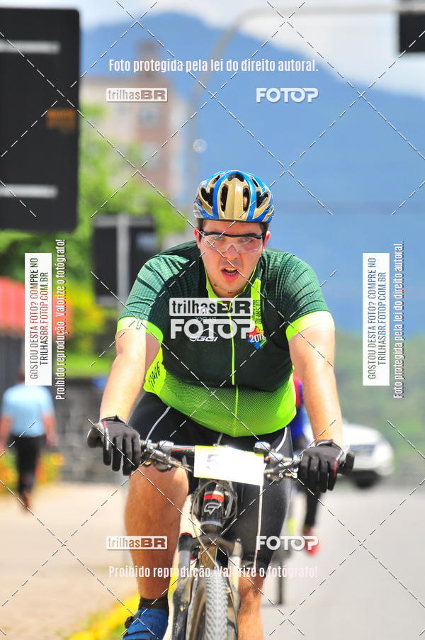 Buy your photos of the eventCICLOTURISMO - 4 DESAFIO VALE EUROPEU DE MTB  on Fotop