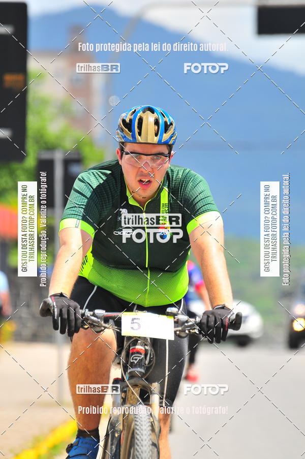 Buy your photos of the eventCICLOTURISMO - 4 DESAFIO VALE EUROPEU DE MTB  on Fotop