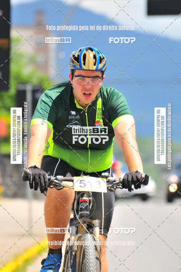 Buy your photos of the eventCICLOTURISMO - 4 DESAFIO VALE EUROPEU DE MTB  on Fotop