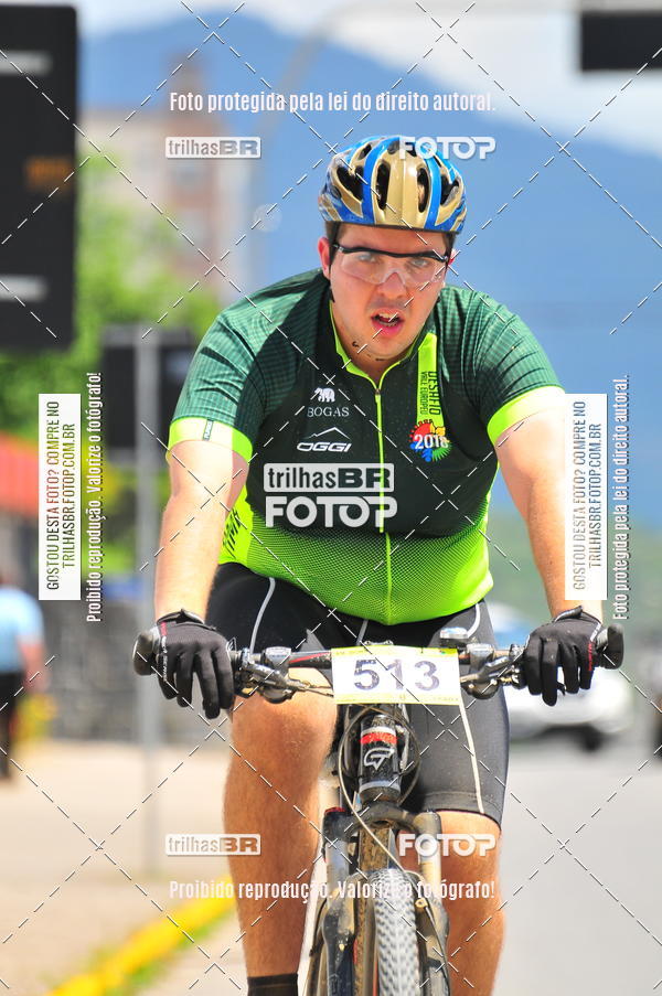 Buy your photos of the eventCICLOTURISMO - 4 DESAFIO VALE EUROPEU DE MTB  on Fotop