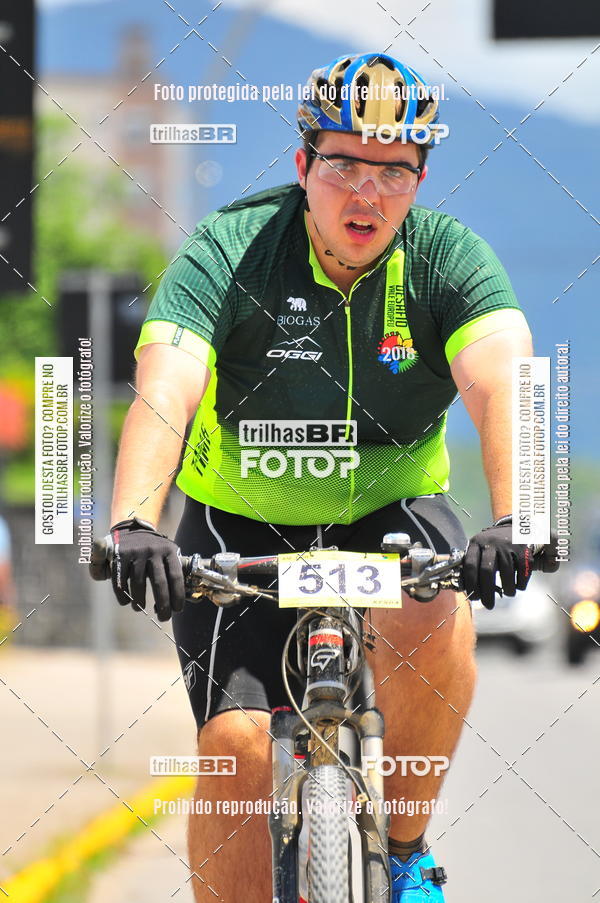 Buy your photos of the eventCICLOTURISMO - 4 DESAFIO VALE EUROPEU DE MTB  on Fotop