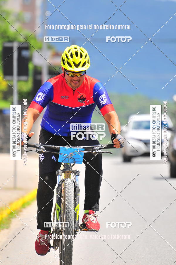 Buy your photos of the eventCICLOTURISMO - 4 DESAFIO VALE EUROPEU DE MTB  on Fotop
