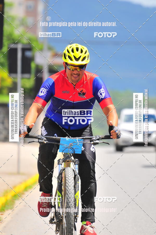 Buy your photos of the eventCICLOTURISMO - 4 DESAFIO VALE EUROPEU DE MTB  on Fotop