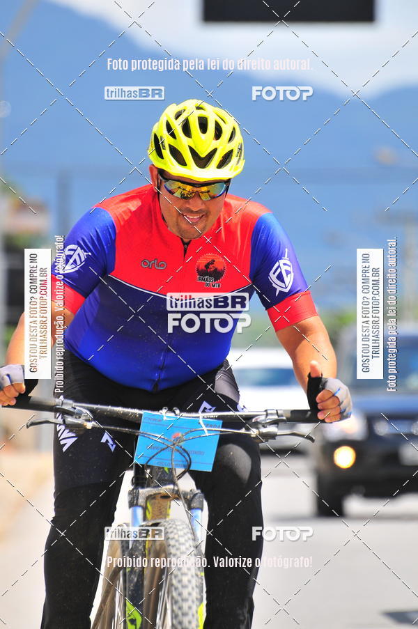 Buy your photos of the eventCICLOTURISMO - 4 DESAFIO VALE EUROPEU DE MTB  on Fotop